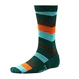 Smartwool Men's Chevron Stripe Socks