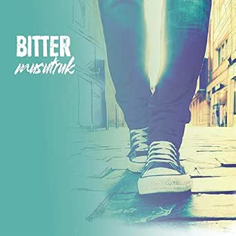 Musutruk de Bitter en Amazon Music - Amazon.es