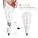10-Pack E17 to E26 Adapter Converter JACKYLED Chandelier Socket to Medium Socket E17 to E26 Light Socket Adapter Max Wattage 150W