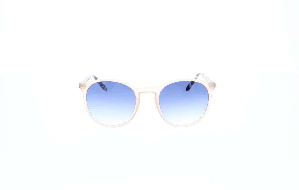 HIS HS437-001 Sunglasses White