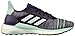 adidas by Stella McCartney Womens Solarglide