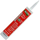 Allpro Quick 2 Coat Siliconized Acrylic Painter's