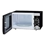 Magic Chef Mcm1110st