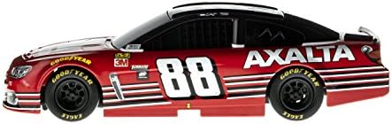 dale jr last ride diecast