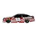 Lionel Racing 14631 NASCAR Authentics 2017 Dale Earnhardt Jr #88 Axalta Last Ride Diecast, Multi Color, 1: 24 Scale