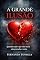 Livro A Grande Ilusão