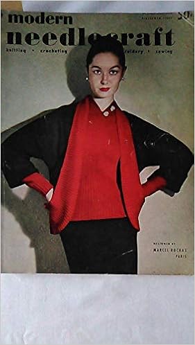 shirtwaist dresses macy's