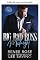 Livro Chefe lobo mau (Lobisomens de Wall Street Livro 1)