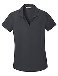 Autoridad Portuaria zona de señoras seco Grid Polo