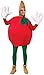 Forum Novelties Adult Apple Costume