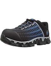 Calzado Industrial y de Construcción para Mujeres | Amazon.com.mx
