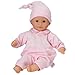 Corolle Mon Premier Calin Charming Pastel Baby Doll