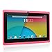 Dragon Touch Y88X, 7