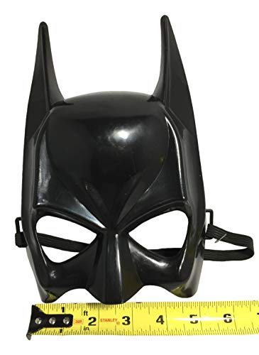 2 Seasons+Merchandise+Set+Masks+Spider+Man