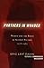 Partners in Wonder: Women and the Birth of Science Fiction, 1926-1965 by Eric Leif Davin