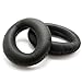 Bose Aviation Headset X, A10, A20 Headphone Replacement Ear Pad/Ear Cushion/Ear Cups/Ear Cover/Earpads Repair Parts