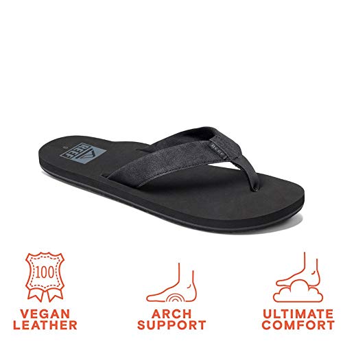 Reef Men's Twinpin Sandals - Choose SZ/color | eBay