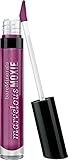 bareMinerals Marvelous Moxie Lipgloss