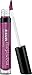 bareMinerals Marvelous Moxie Lipgloss