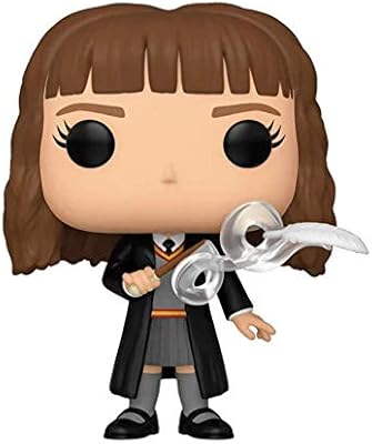 funko pop buy online