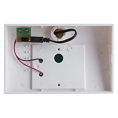 4 Zerodis+Windmill+Children+Teaching+Decoration