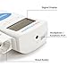SonoLine B Heartbeat Monitor by BabyDoppler