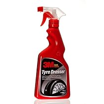 Up to 25% off on 3M Car Care products
