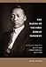 The Making of the First Korean President: Syngman Rhee's Quest for Independence