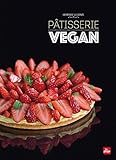 Pâtisserie végan by