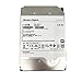 HGST Ultrastar He10 | HUH721010ALE600 (0F27452) | Power Disable | 10TB SATA 6.0Gb/s 7200 RPM 256MB Cache 3.5in HDD | 512e | Enterprise Hard Drive (Renewed)