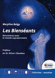 Les  bienséants
