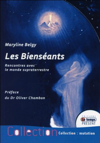 Les  bienséants