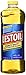 Lestoil Concentrated Heavy Duty Cleaner, 48 Fl Oz (Pack of 2)