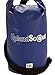 Upland Scout Waterproof Dry Bag for Camping, Hiking, Beach, Swimming, Boating, Fishing and Kayaking