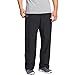 Under Armour Men's UA Vital Warm-Up Pants XXL Black