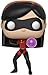 Funko Pop! Disney Pixar: Incredibles 2 - Violet Vinyl Figure (Bundled with Pop Box Protector Case)