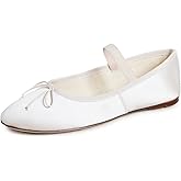 Loeffler Randall Women's Leonie Ballet Flats