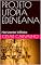 Livro PROJETO UTOPIA EDENEANA: Horizonte Infinito