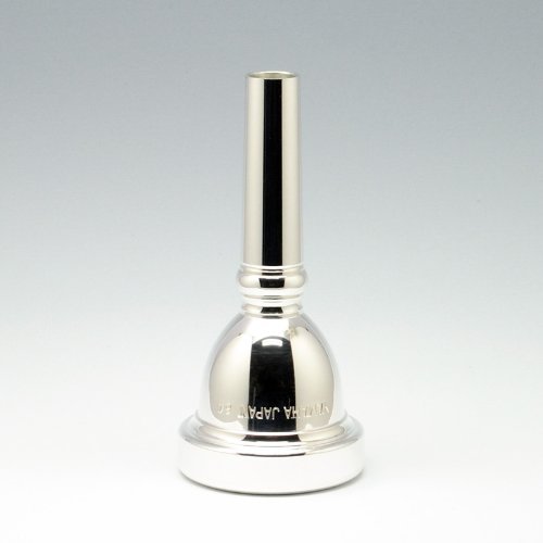 Yamaha YAMAHA tuba bus mouthpiece BB-67C4 | eBay
