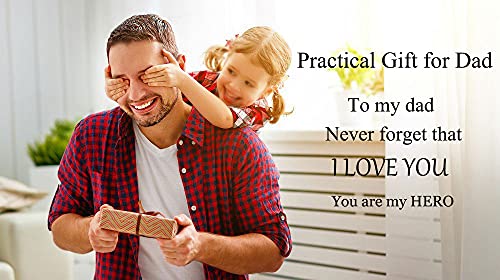 to-My-dad-Coffee-Spoon-Dads-Ice-Cream-ShovelPersonalized-Tableware-CoffeeTea-Spoon-for-Birthday-Christmas-Fathers-Day-Gifts-to-Papa-DAD-Coffee-Spoon