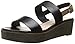 Cole Haan Women's Cambon Wedge