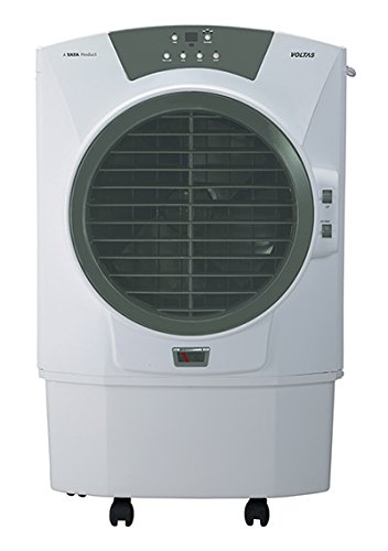 game guard soft cooler