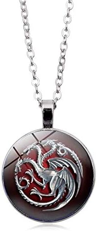 Amazon Com Valentine S Day Gift The Song Of Ice And Fire Game Of