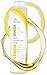 Lemon Rinse After Conditioner Rinse, 13.3 oz