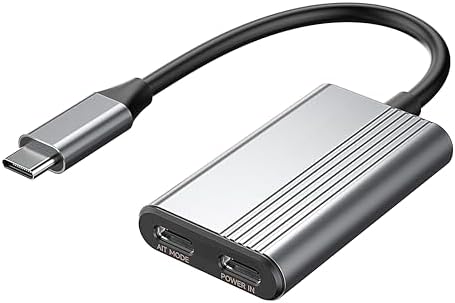 Amazon.com: XREAL Air Adapter, Formerly Nreal, Connects to iPhone