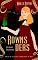 Livro Livro Rownsders - Os filhos dos deuses (Saga Rownsders 1)