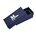 Bottle Opener with Love from the Reason Why You Drink Gift for Dad Keychain