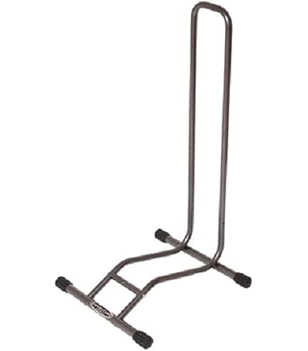 SONOMATIC Stank オートワウ Amazon.com: Willworx, Superstand Extreme 3.25