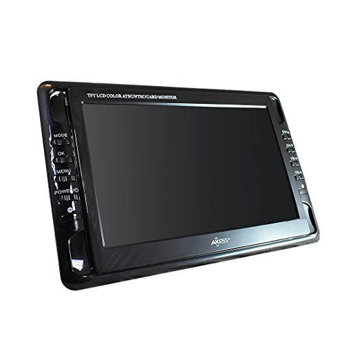 1 Axess+TV1703+10+10+1+Inch+Remote+Control