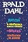 Livro Box Roald Dahl